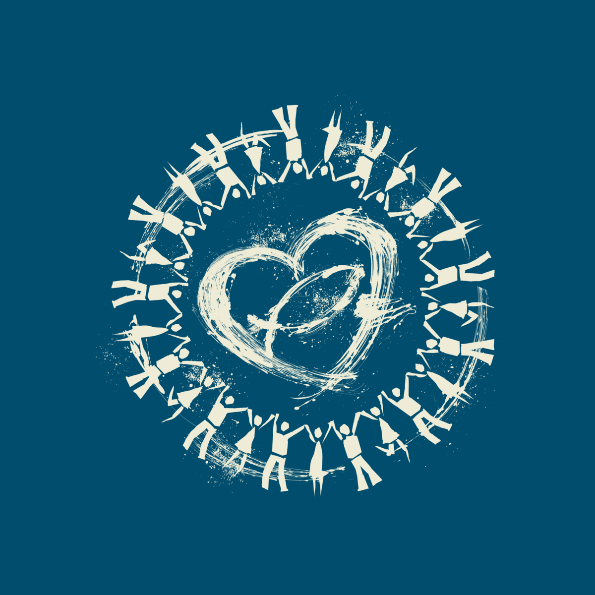 lightstock heart fish connection.jpg